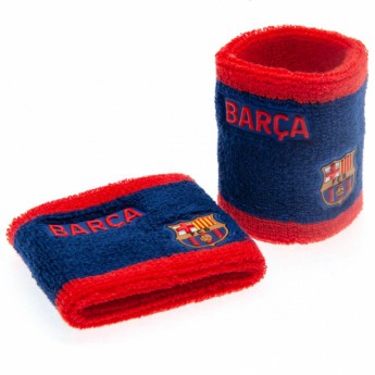 FC Barcelona futbalový set Accessories - Set