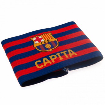 FC Barcelona futbalový set Accessories - Set
