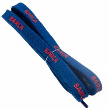 FC Barcelona futbalový set Accessories - Set