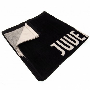 Juventus Torino osuška Towel BW