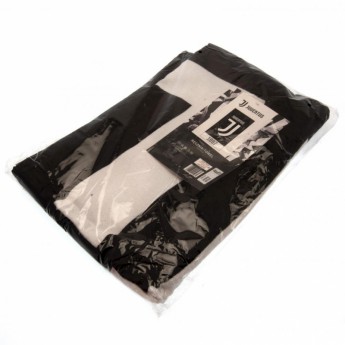 Juventus Torino osuška Towel BW