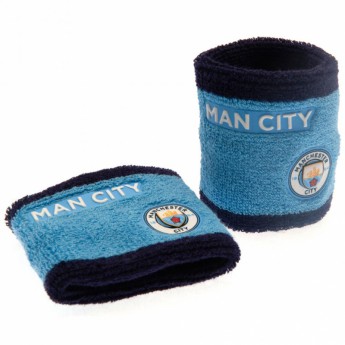 Manchester City futbalový set Accessories Set