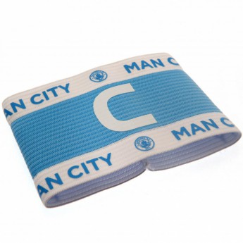 Manchester City futbalový set Accessories Set