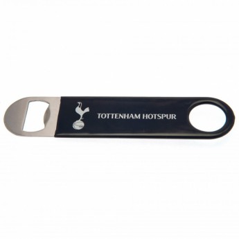 Tottenham otvárak s magnetom Bar Blade Magnet