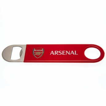 FC Arsenal otvárak s magnetom Bar Blade Magnet