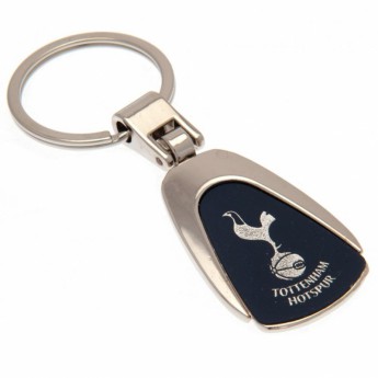 Tottenham pero a kľúčenka executive set blue