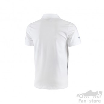 BMW Motorsport pánske polo tričko
