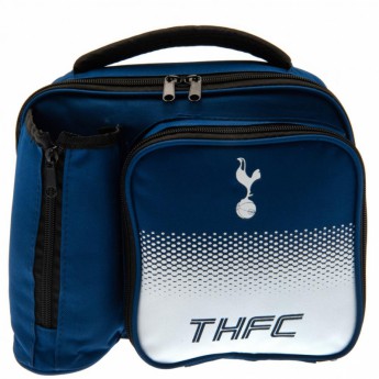 Tottenham Obedová taška Fade Lunch Bag