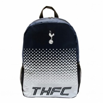 Tottenham batoh Backpack