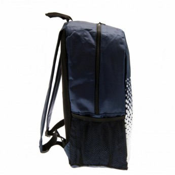 Tottenham batoh Backpack