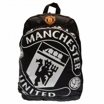 Manchester United batoh Backpack RT