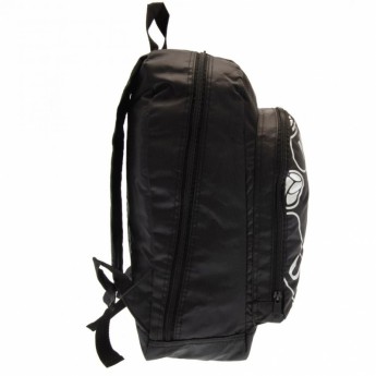 Manchester United batoh Backpack RT