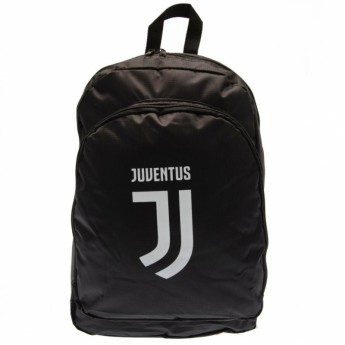 Juventus Torino batoh Backpack