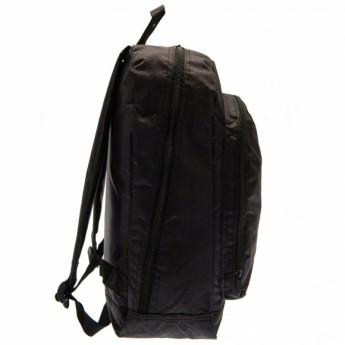 Juventus Torino batoh Backpack