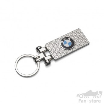 BMW Motorsport prívesok powered