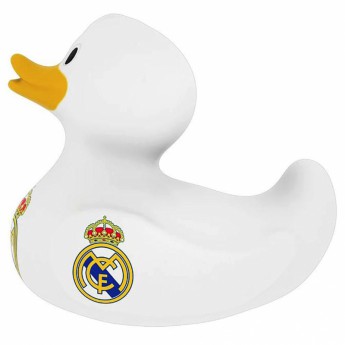 Real Madrid kačička do vane Bath Time Duck