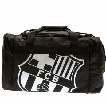FC Barcelona športovná taška Holdall RT