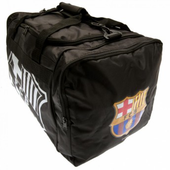 FC Barcelona športovná taška Holdall RT