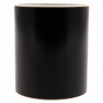 FC Celtic hrnček Heat Changing Mug
