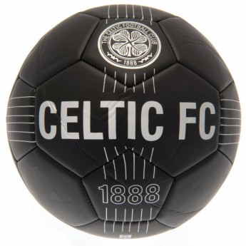 FC Celtic futbalová lopta Skill Ball RT - size 5