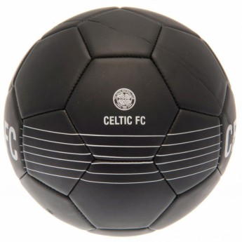 FC Celtic futbalová lopta Skill Ball RT - size 5