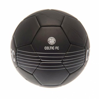 FC Celtic fotbalová mini lopta Skill Ball RT - size 1