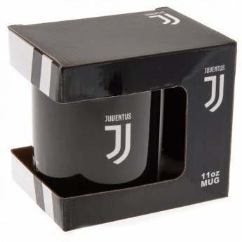 Juventus Torino hrnček Mug TS