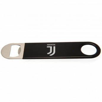 Juventus Torino otvárak s magnetom Bar Blade Magnet