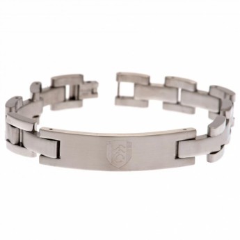 Fulham náramok Bracelet