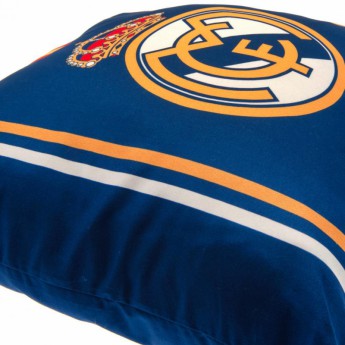 Real Madrid vankúšik Cushion SP
