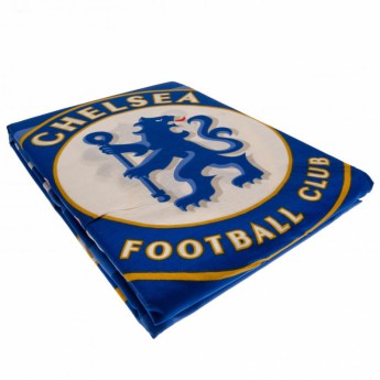 FC Chelsea obliečky na jednu posteľ Single Duvet Set ST
