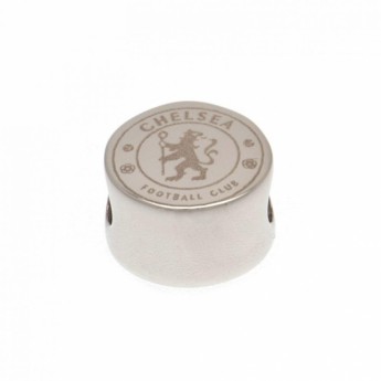 FC Chelsea korálka na náramok Bracelet Charm Crest