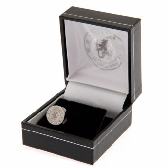 FC Chelsea korálka na náramok Bracelet Charm Crest