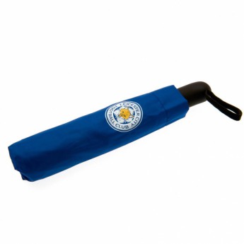 Leicester City dáždnik Automatic