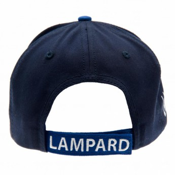FC Chelsea čiapka baseballová šiltovka Cap Lampard