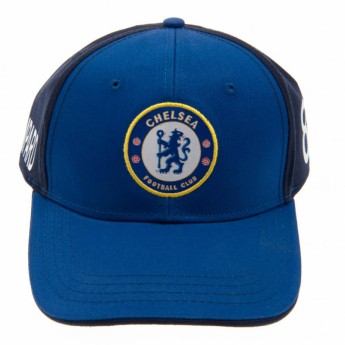 FC Chelsea čiapka baseballová šiltovka Cap Lampard