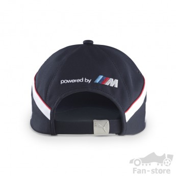 BMW motorsport šiltovka tímu