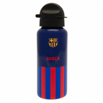 FC Barcelona fľaša na pitie Drinks Bottle Messi