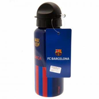 FC Barcelona fľaša na pitie Drinks Bottle Messi