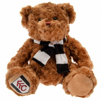 Fulham plyšový medvedík Classic Bear