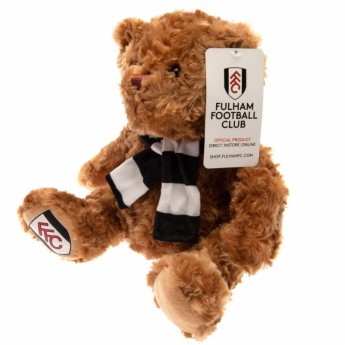 Fulham plyšový medvedík Classic Bear