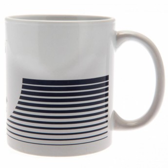 Tottenham hrnček Mug LN