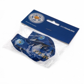 Leicester City šnúrka na krk Lanyard