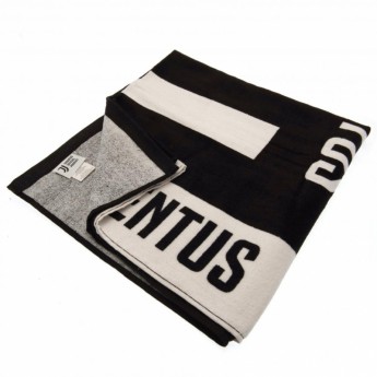 Juventus Torino osuška Towel TR