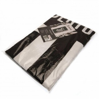 Juventus Torino osuška Towel TR