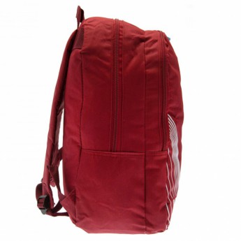 West Ham United batoh Backpack MX