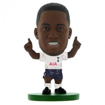 Tottenham figúrka SoccerStarz Sessegnon