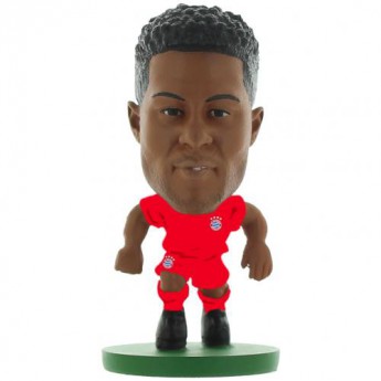 Bayern Mníchov figúrka SoccerStarz Gnabry