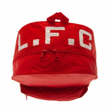 FC Liverpool batoh Backpack CC