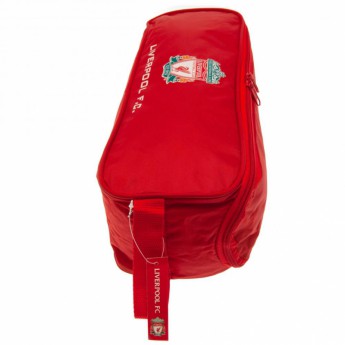 FC Liverpool taška na topánky Boot Bag CR